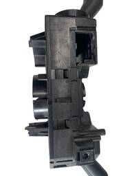 CHAVE DE SETA E LIMPADOR FIAT ARGO 1.0 2018-2024  (USADO)