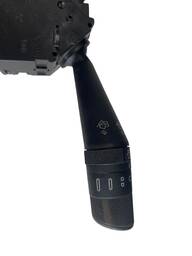 CHAVE DE SETA E LIMPADOR FIAT ARGO 1.0 2018-2024  (USADO)