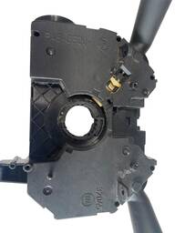 CHAVE DE SETA E LIMPADOR FIAT ARGO 1.0 2018-2024  (USADO)