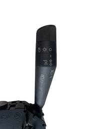 CHAVE DE SETA E LIMPADOR FIAT ARGO 1.0 2018-2024  (USADO)