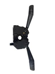 Chave De Seta E Limpador Fiat Argo 1.0 2018-2024  (Usado)