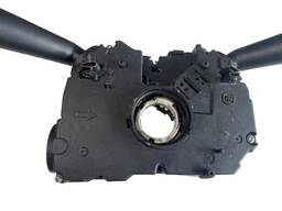 CHAVE SETA FIAT PALIO 2012 2013 2014 2015 29085 (USADO)