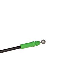 CABO ESPIA T.E COROLLA CROSS XRE 2022