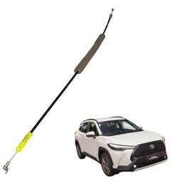 CABO ESPIA T.E COROLLA CROSS XRE 2022