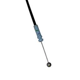 CABO ESPIA PUXADOR T.E COROLLA CROSS XRE 2022