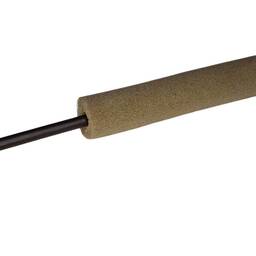 CABO ESPIA PUXADOR T.E COROLLA CROSS XRE 2022