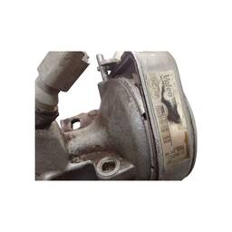 SUPORTE FILTRO DE ÓLEO PICASSO XSARA 02/08