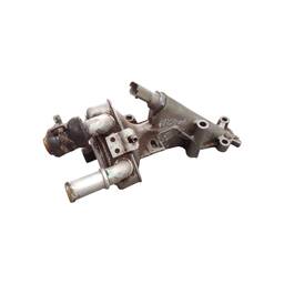 SUPORTE FILTRO DE ÓLEO PICASSO XSARA 02/08