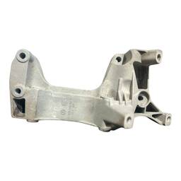 SUPORTE COXIM MOTOR FOX 2019 
