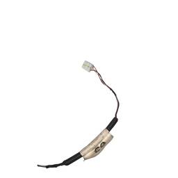 PLUG FECHADURA T.E COROLLA CROSS XRE 2022