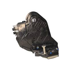 FECHADURA PORTA TRA ES COROLLA 15/19 HILUX SW4 16/ CIVIC G10