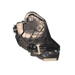 FECHADURA PORTA TRA ES COROLLA 15/19 HILUX SW4 16/ CIVIC G10