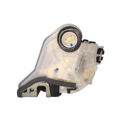 FECHADURA PORTA TRA ES COROLLA 15/19 HILUX SW4 16/ CIVIC G10