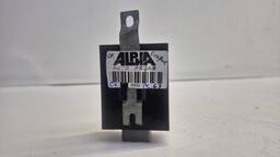 MÓDULO CENTRAL ELÉTRICO LAND ROVER EVOQUE 2012 A 2015