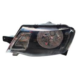 Farol Kwid Esquerdo 2022 2023 2024