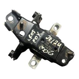 SUPORTE COXIM MOTOR CROSSFOX 2006