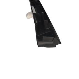 BORRACHA PORTA TRASEIRA ESQ (CARROCERIA) COROLLA CROSS 2022/