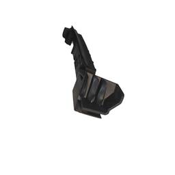 BORRACHA PORTA TRASEIRA ESQ (CARROCERIA) COROLLA CROSS 2022/