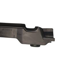 BORRACHA PORTA TRASEIRA ESQ (CARROCERIA) COROLLA CROSS 2022/