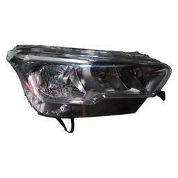 Farol Direito Argo Cronos 2018 2019 2020 S/ Led
