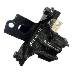 SUPORTE COXIM MOTOR GOL G8 2018/2019