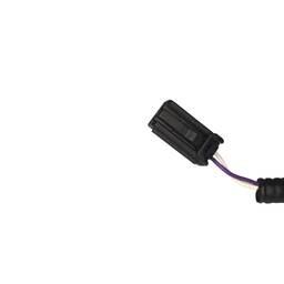 PLUG SOM AUTO FALANTE T.E COROLLA CROSS XRE 2022