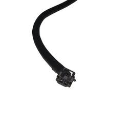 PLUG SOM AUTO FALANTE T.E COROLLA CROSS XRE 2022