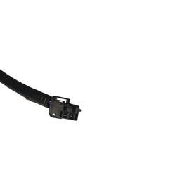 PLUG SOM AUTO FALANTE T.E COROLLA CROSS XRE 2022