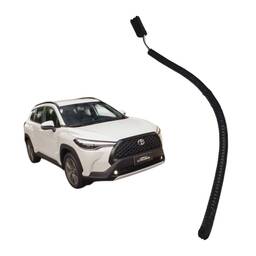 Plug som auto falante T.E COROLLA CROSS XRE 2022