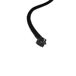 PLUG SOM AUTO FALANTE T.E COROLLA CROSS XRE 2022