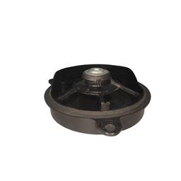 ALTO FALANTE T.E COROLLA CROSS XRE 2022