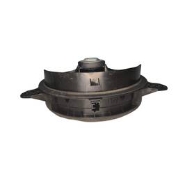 ALTO FALANTE T.E COROLLA CROSS XRE 2022