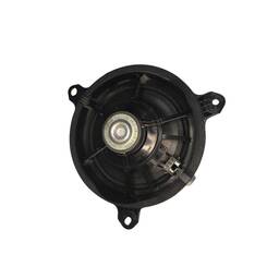 ALTO FALANTE T.E COROLLA CROSS XRE 2022