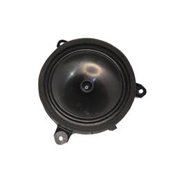 ALTO FALANTE T.E COROLLA CROSS XRE 2022