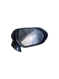 Retrovisor Direito Toyota Corolla 2020/2025 S/Capa