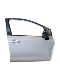 Porta dianteira direita corolla 2020 a 2025 c/detalhe