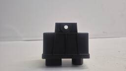  MÓDULO RELE VENTOINHA FORD KA 1.0 2015 2016