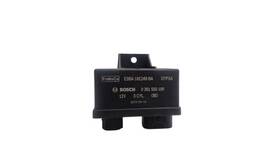  Módulo Rele Ventoinha Ford Ka 1.0 2015 2016