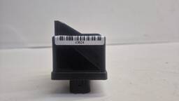  MÓDULO RELE VENTOINHA FORD KA 1.0 2015 2016