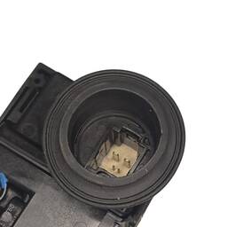 MÁQUINA DE VIDRO PORTA TRASEIRA ESQUERDA COROLLA CROSS 2022/