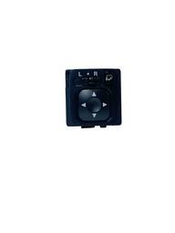 INTERRUPTOR RETROVISOR MITSUBISHI ASX PAJERO 2010 A 2023