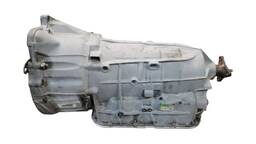 CAIXA CAMBIO BMW 120I 320I 318I X1 2.0 N46 N43 06 A 2011 AUT