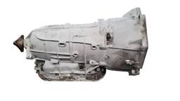 Caixa Cambio Bmw 120i 320i 318i X1 2.0 N46 N43 06 a 2011 Aut