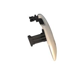 MAÇANETA EXT. TRAS ESQUERDA COROLLA 2020/ COROLLA CROSS 22/