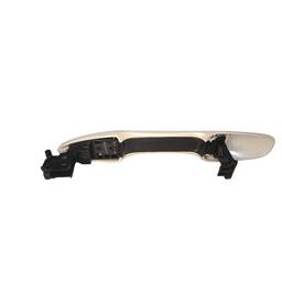 MAÇANETA EXT. TRAS ESQUERDA COROLLA 2020/ COROLLA CROSS 22/