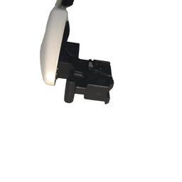 MAÇANETA EXT. TRAS ESQUERDA COROLLA 2020/ COROLLA CROSS 22/