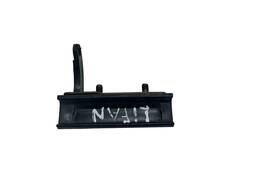 MACANETA PORTA MALAS LIFAN X60 2013 2014 2015 2016 2017 2018