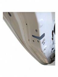 PORTA TRASEIRA ESQUERDA LANCER 2011 2012 A 2019