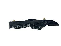 GUIA SUPORTE PARA-CHOQUE KIA SORENTO 2009 a 2013