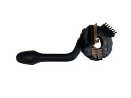 CHAVE SETA GOL G3 DOT SAE Q891 (USADO)